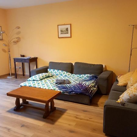 Sunshine Guesthouse Каннеро-Ривьера Экстерьер фото