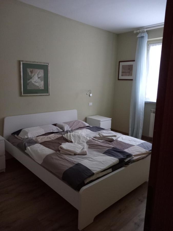 Sunshine Guesthouse Каннеро-Ривьера Экстерьер фото
