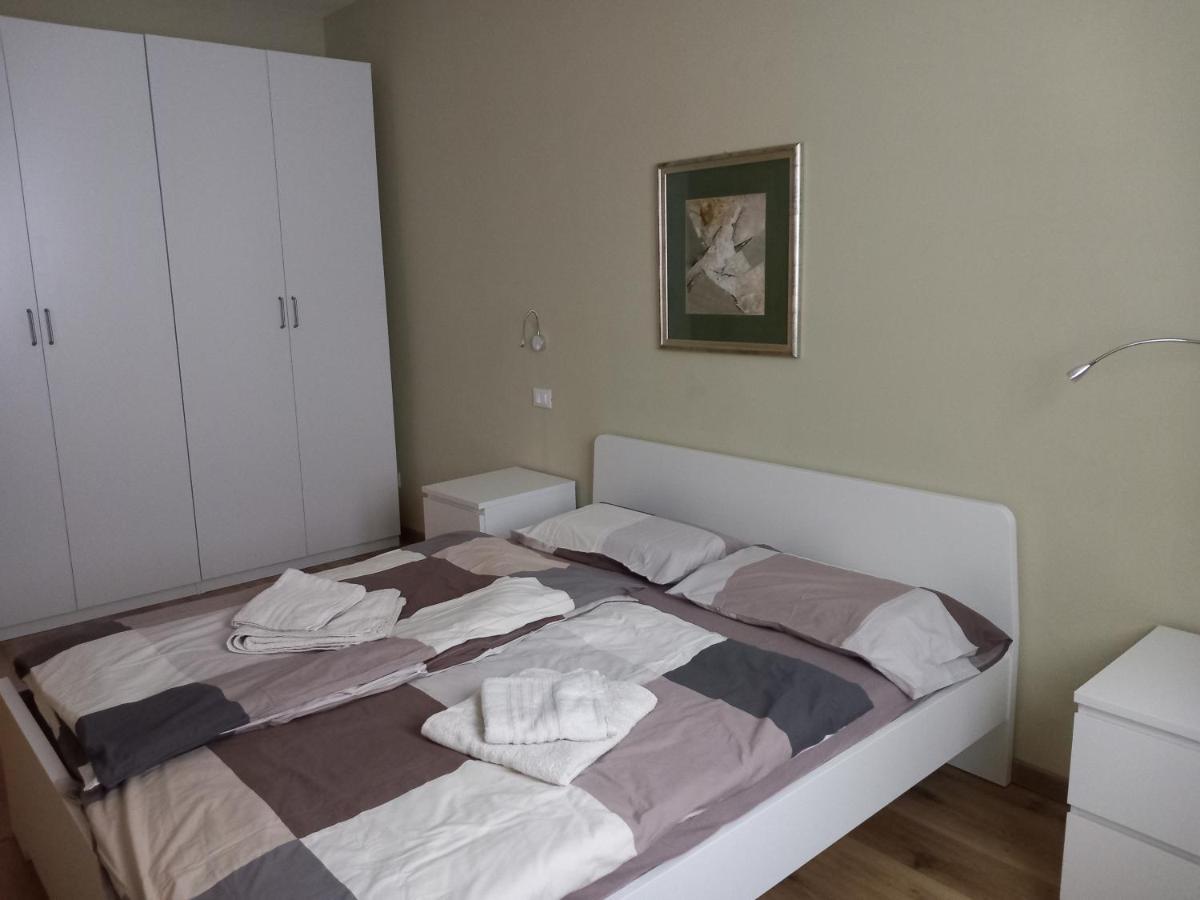 Sunshine Guesthouse Каннеро-Ривьера Экстерьер фото